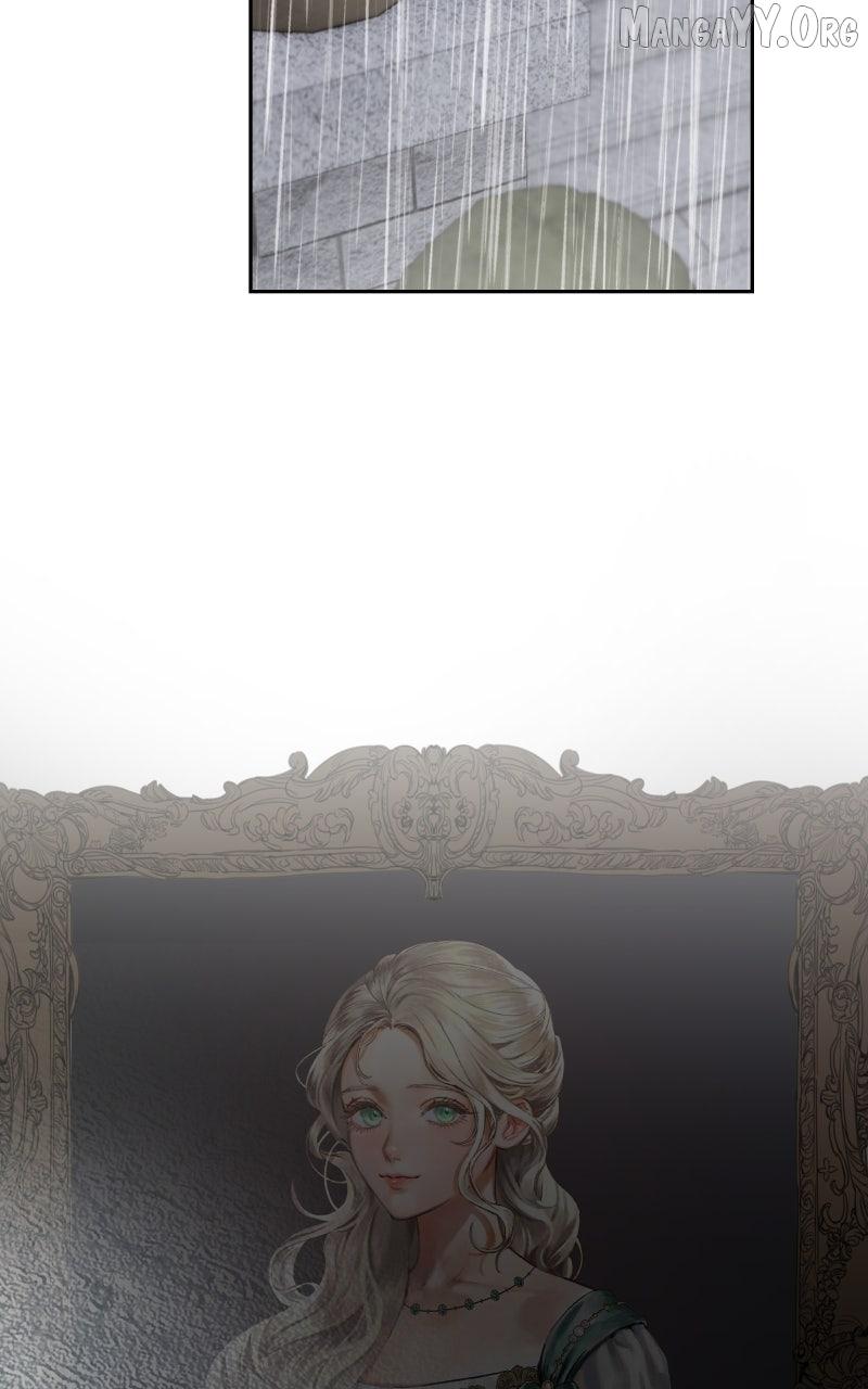 Among the Filth Chapter 35 page 88 - 