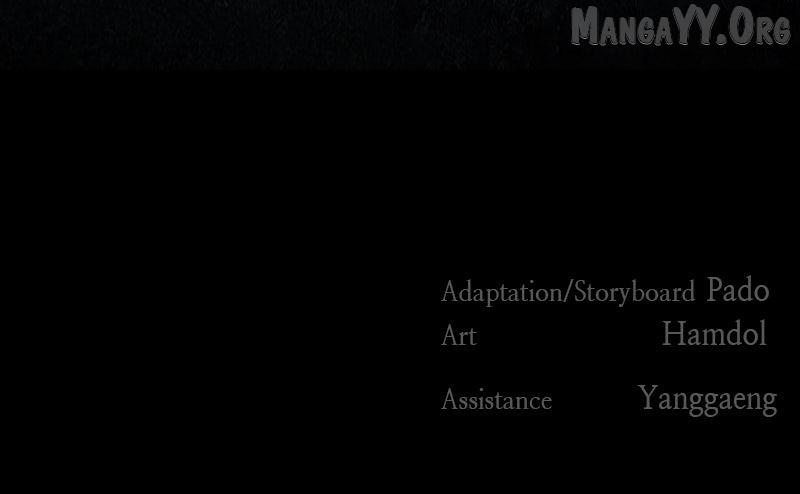 Among the Filth Chapter 35 page 90 - 