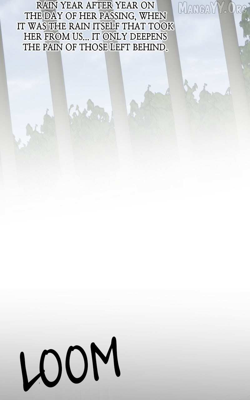 Among the Filth Chapter 36 page 17 - 