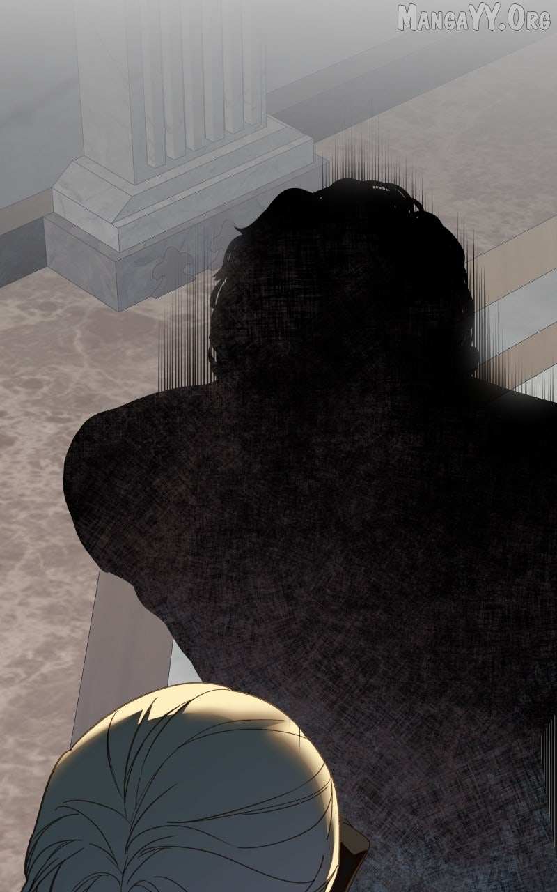 Among the Filth Chapter 36 page 18 - 