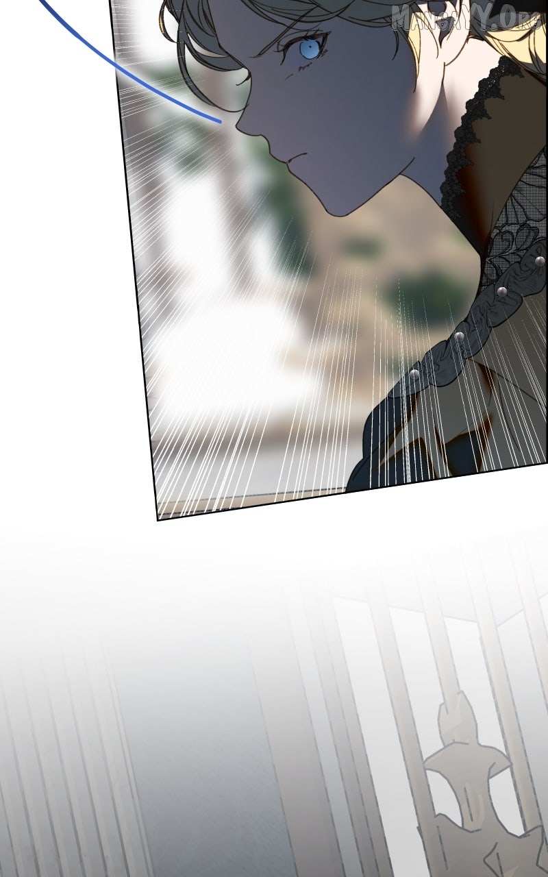 Among the Filth Chapter 36 page 20 - 