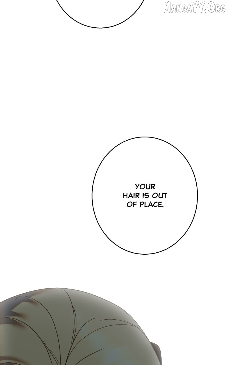 Among the Filth Chapter 36 page 28 - 