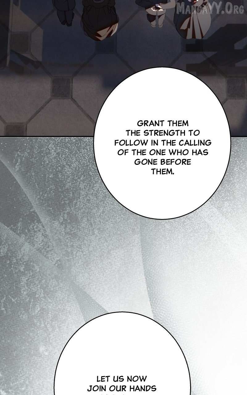 Among the Filth Chapter 36 page 34 - 