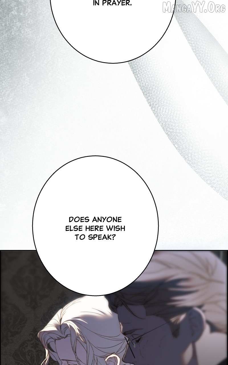 Among the Filth Chapter 36 page 35 - 