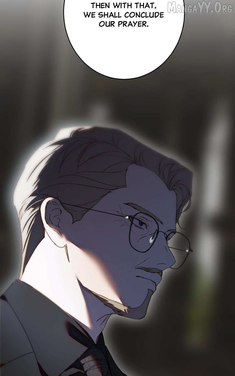 Among the Filth Chapter 36 page 38 - 