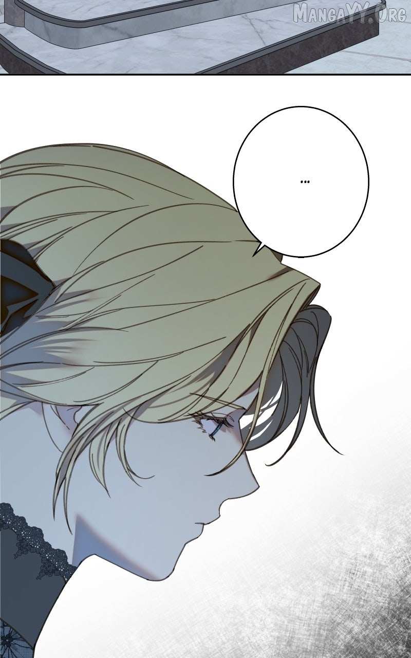 Among the Filth Chapter 36 page 46 - 