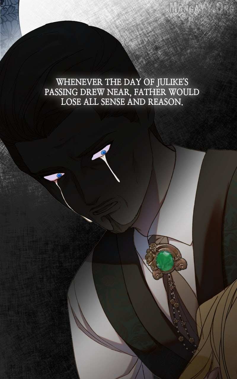 Among the Filth Chapter 36 page 47 - 