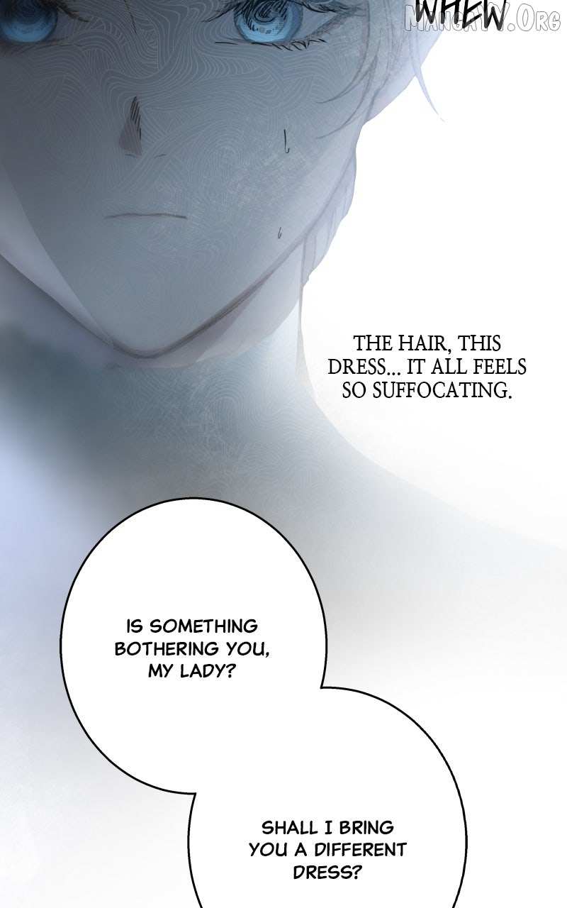 Among the Filth Chapter 36 page 6 - 