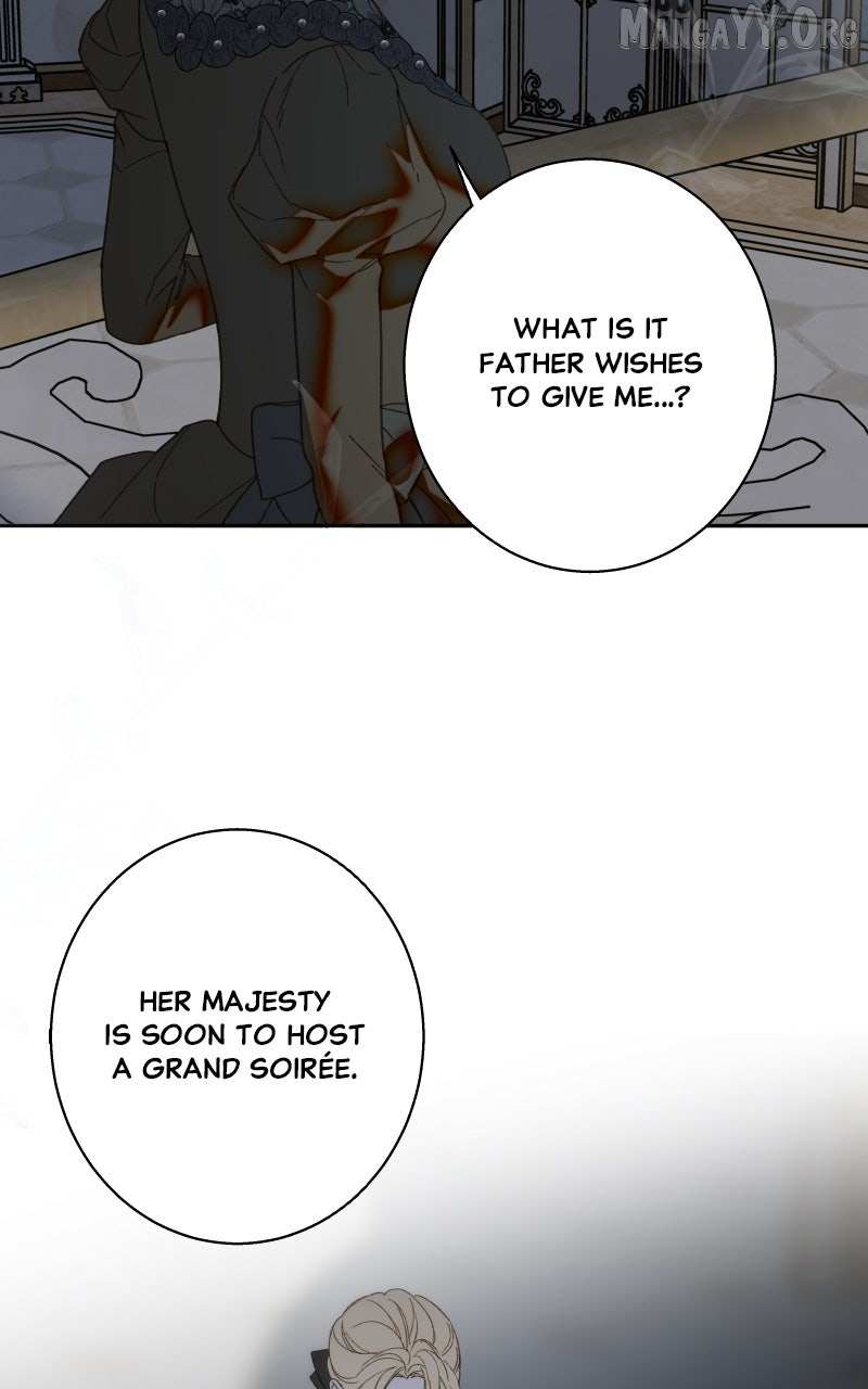 Among the Filth Chapter 36 page 51 - 