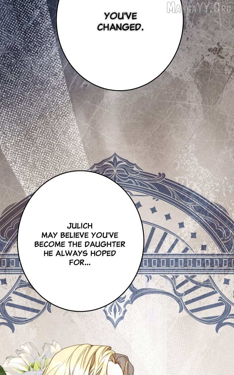 Among the Filth Chapter 36 page 56 - 