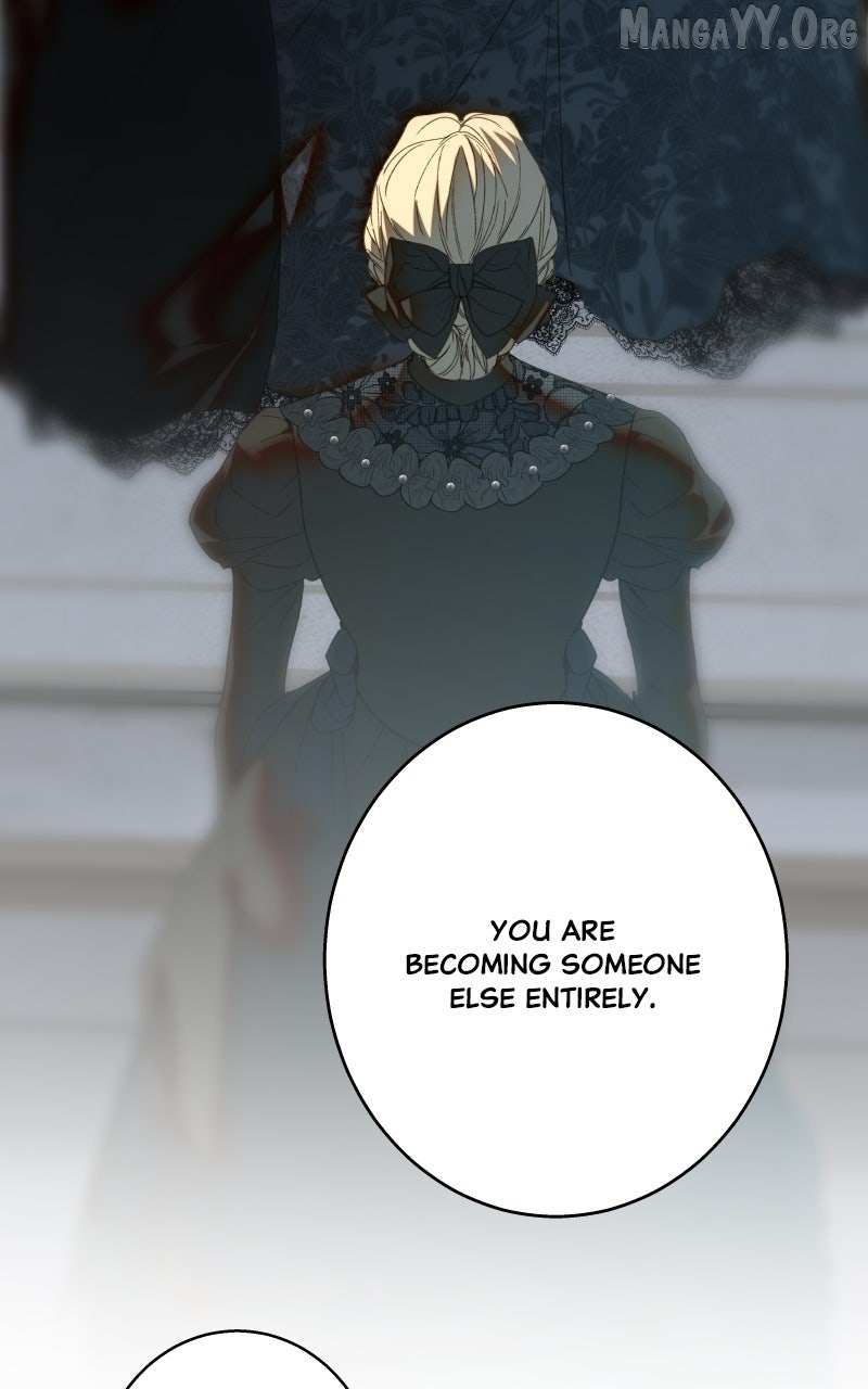 Among the Filth Chapter 36 page 60 - 