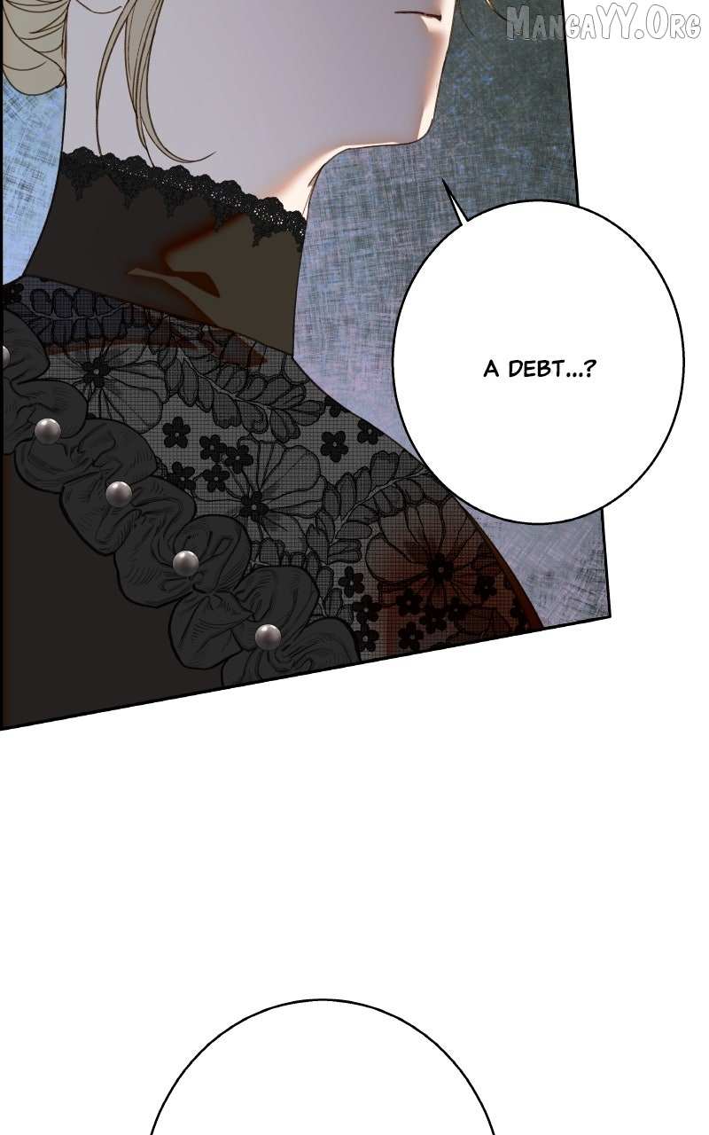 Among the Filth Chapter 36 page 65 - 