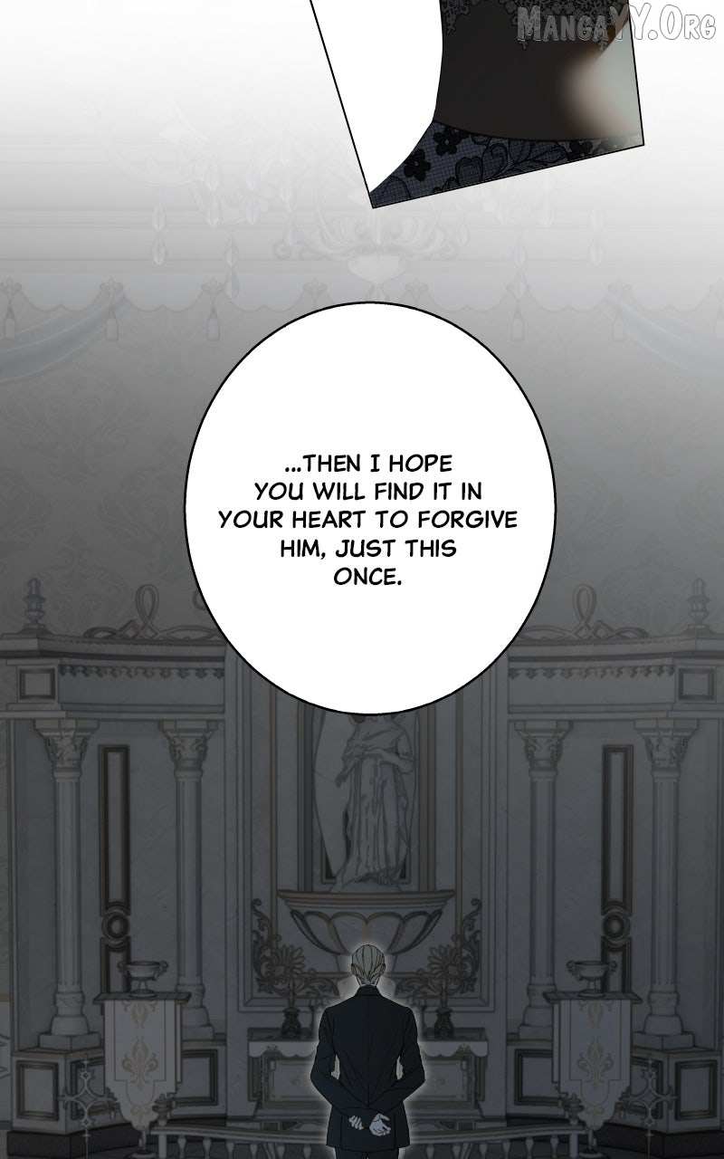 Among the Filth Chapter 36 page 68 - 