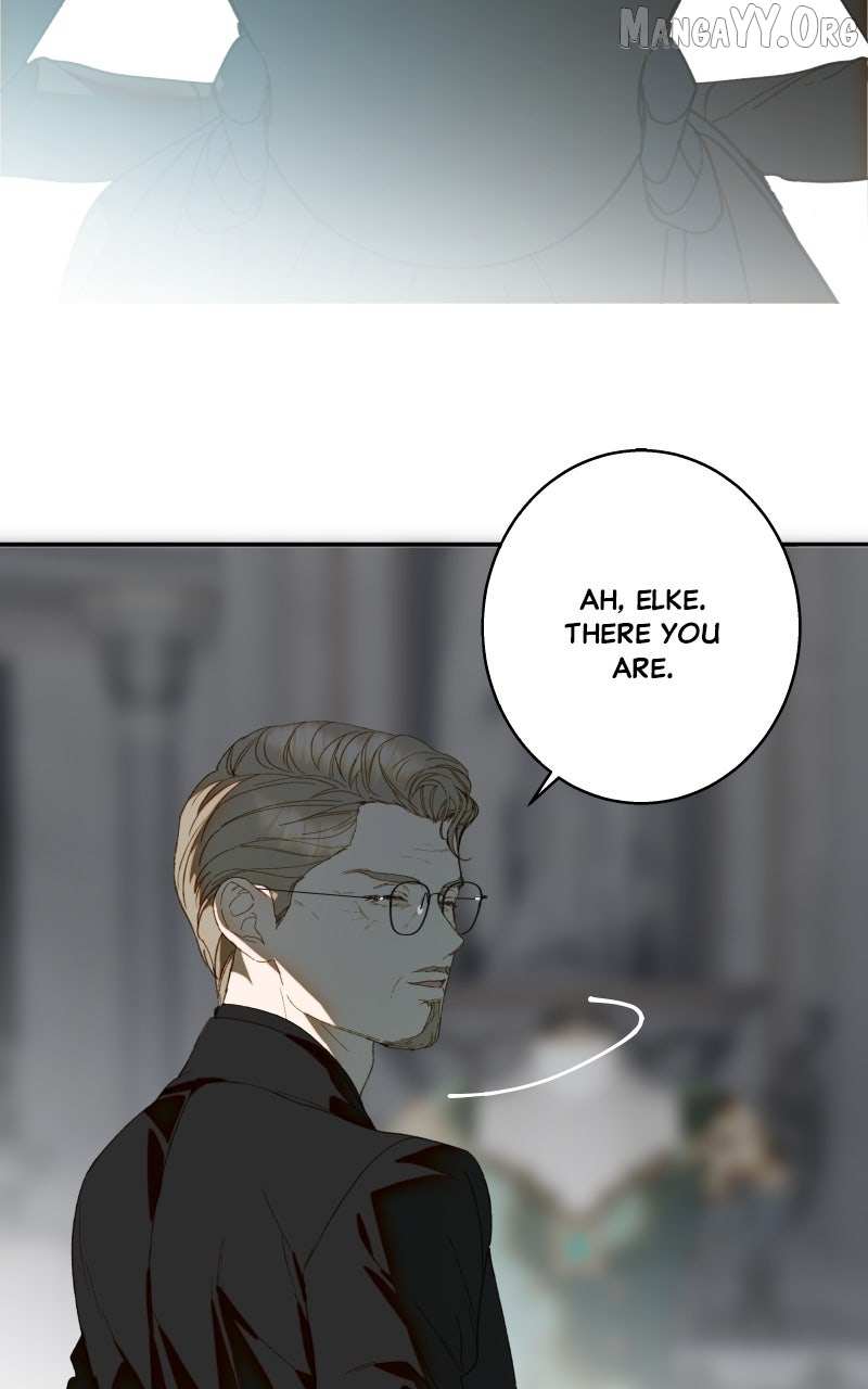 Among the Filth Chapter 36 page 70 - 
