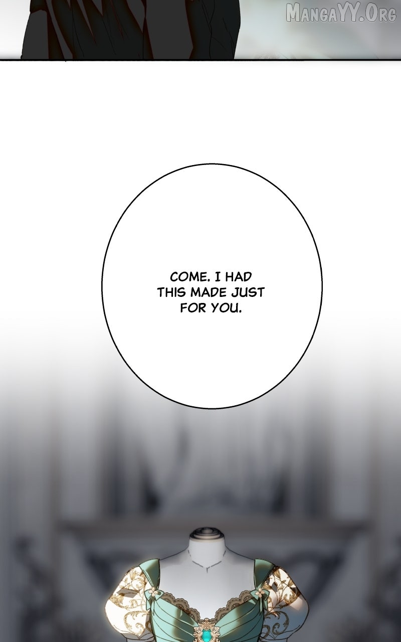 Among the Filth Chapter 36 page 71 - 