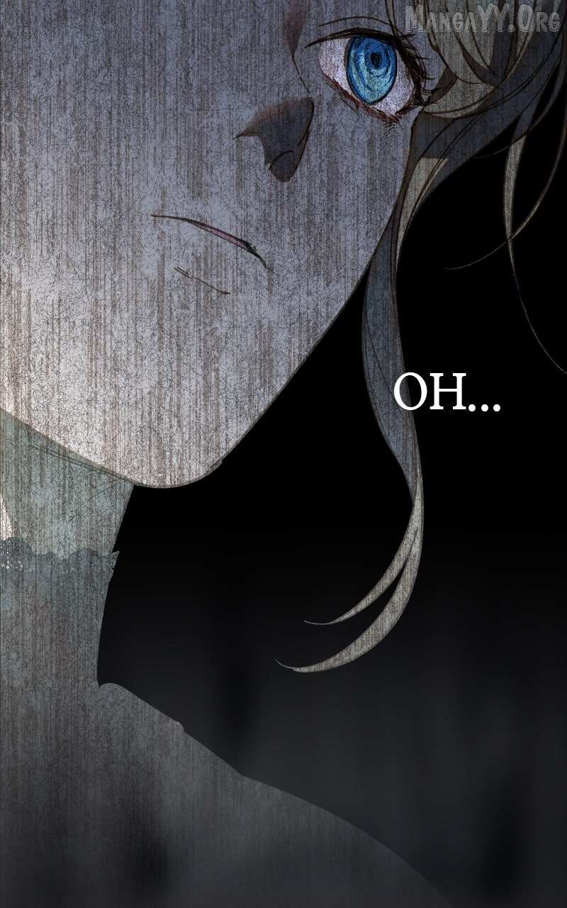 Among the Filth Chapter 36 page 73 - 