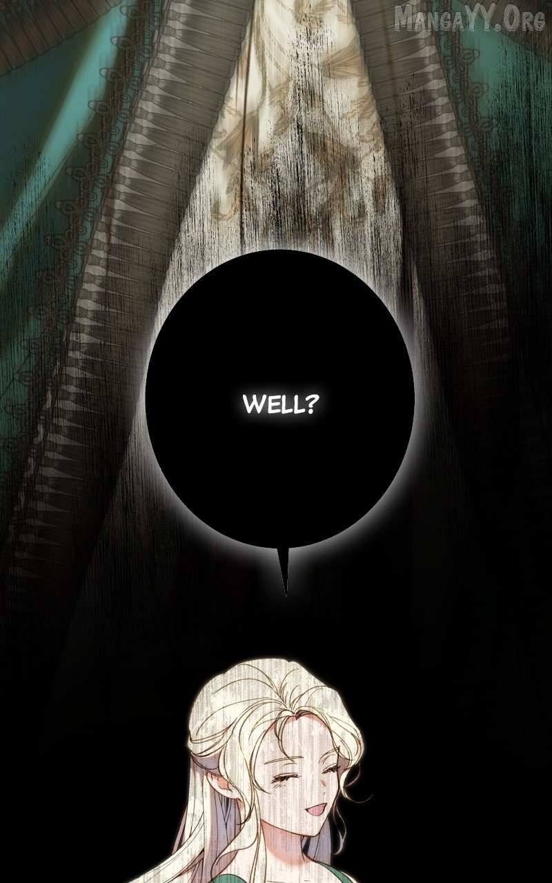 Among the Filth Chapter 36 page 75 - 