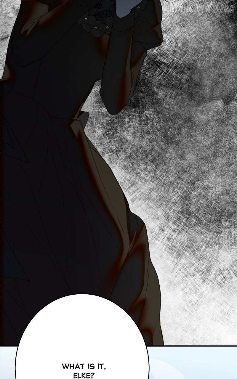 Among the Filth Chapter 36 page 81 - 