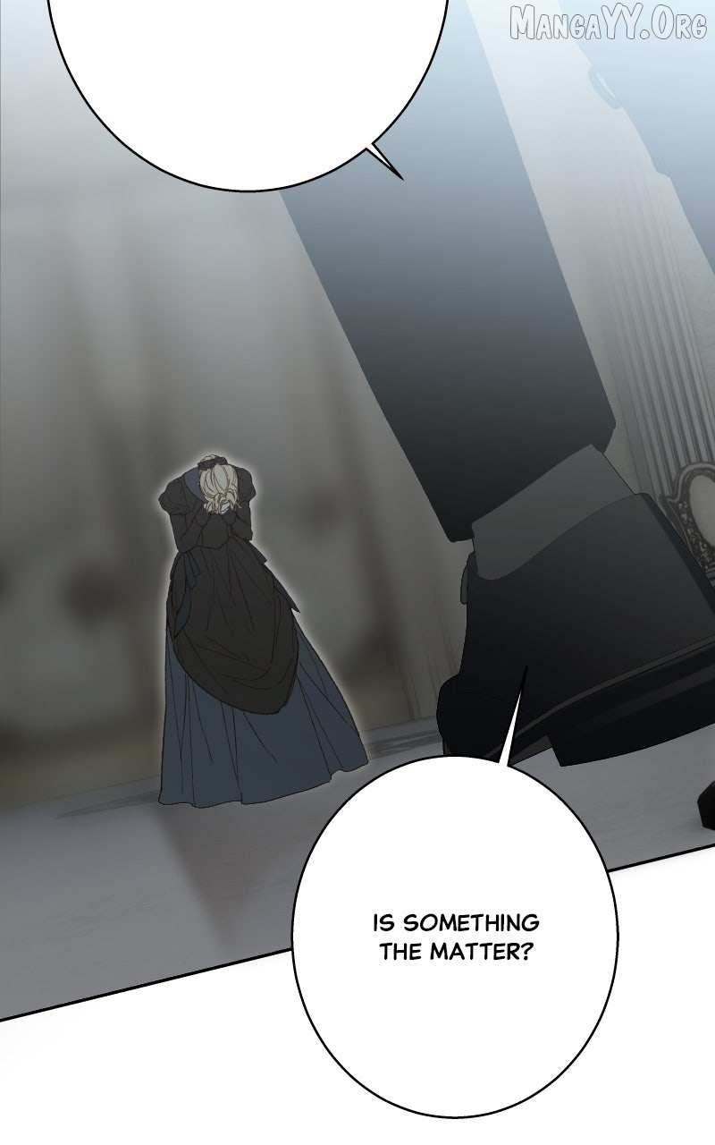 Among the Filth Chapter 36 page 82 - 