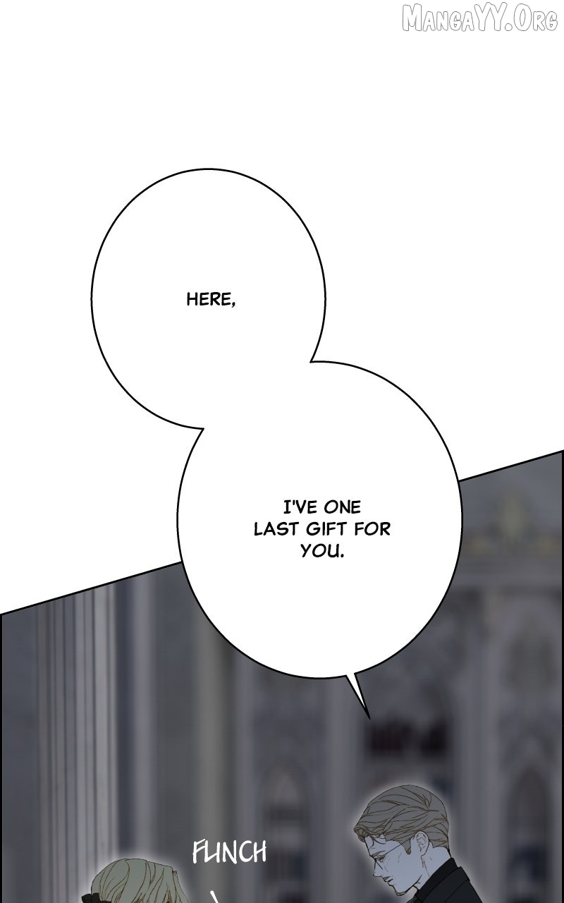 Among the Filth Chapter 36 page 83 - 