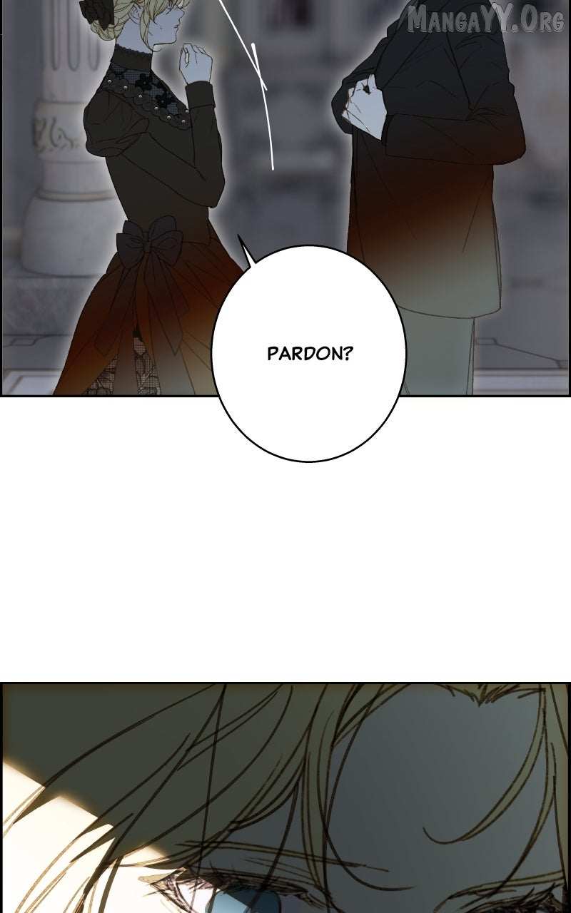 Among the Filth Chapter 36 page 84 - 