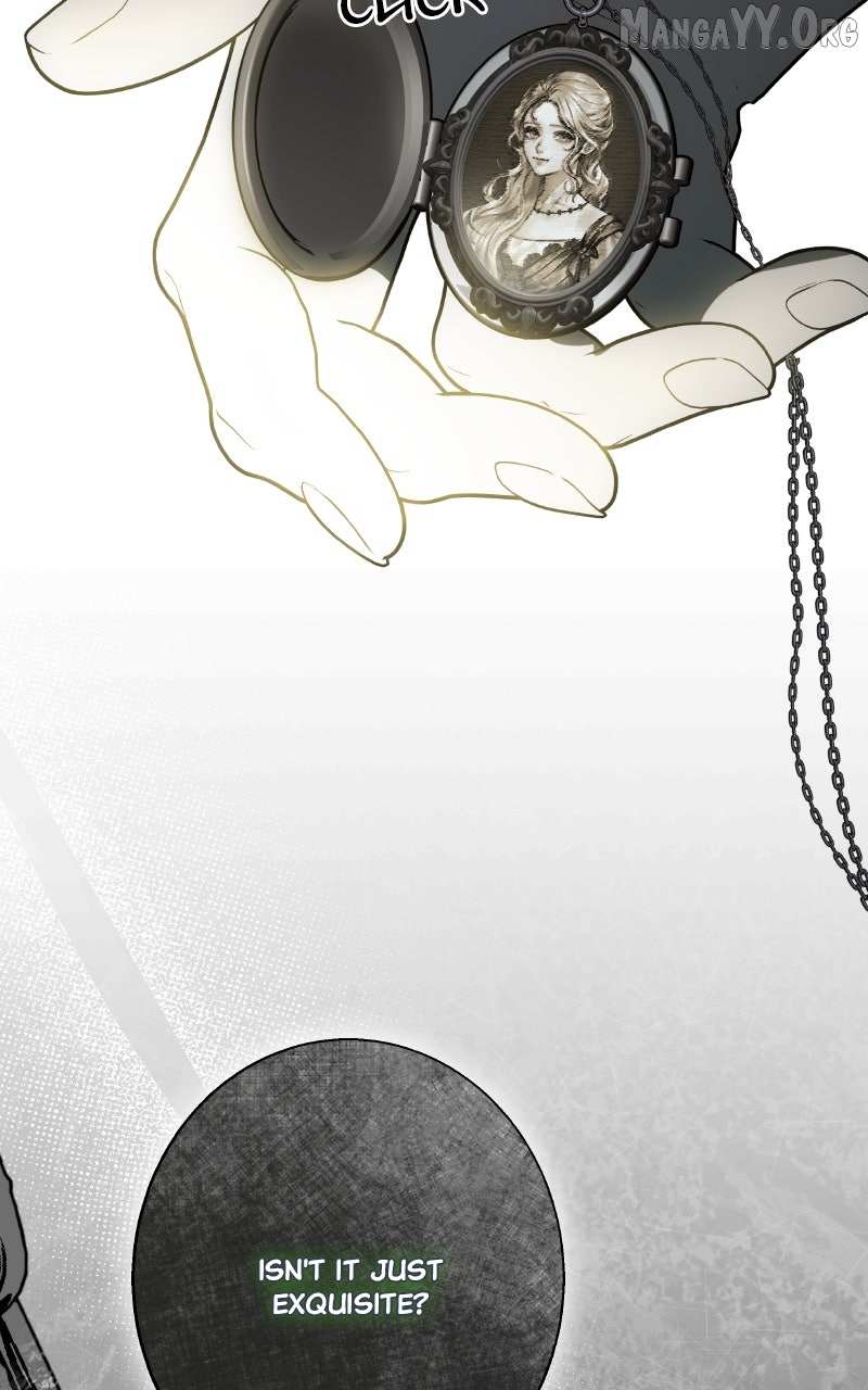 Among the Filth Chapter 36 page 86 - 