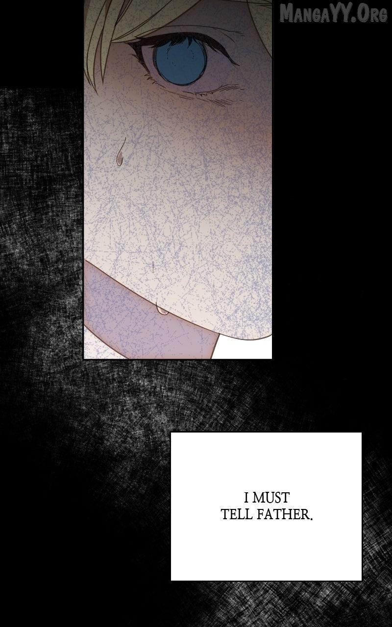Among the Filth Chapter 37 page 18 - 