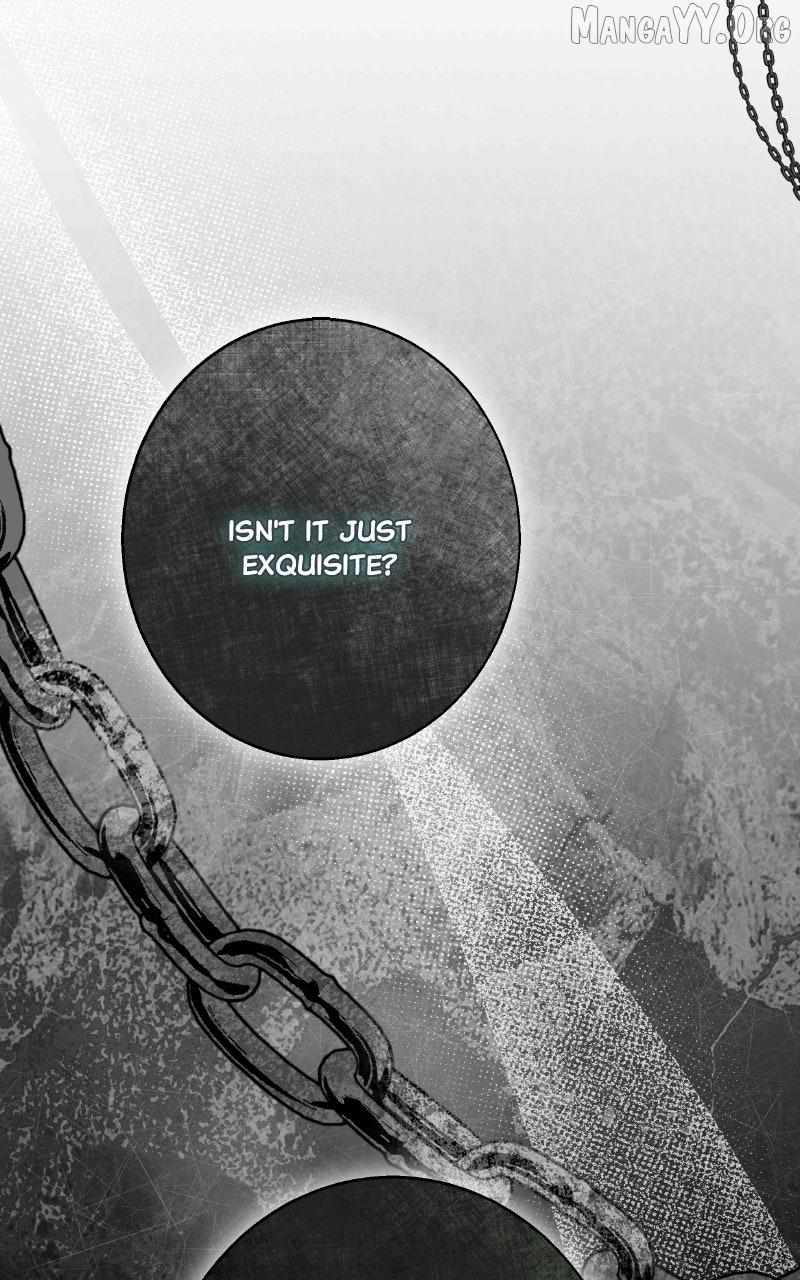 Among the Filth Chapter 37 page 3 - 