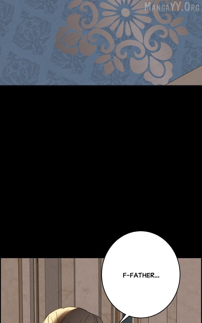 Among the Filth Chapter 37 page 21 - 