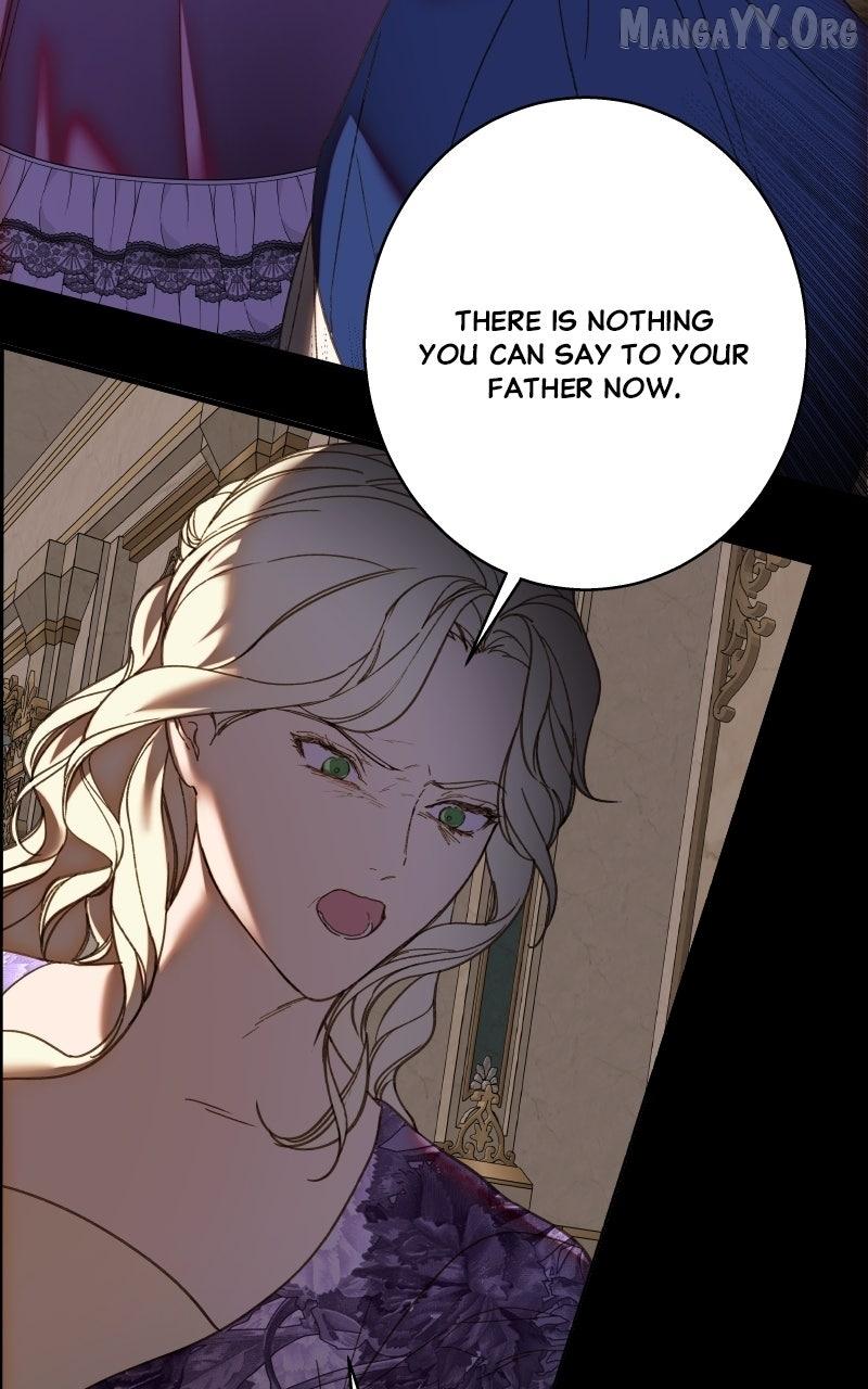 Among the Filth Chapter 37 page 25 - 
