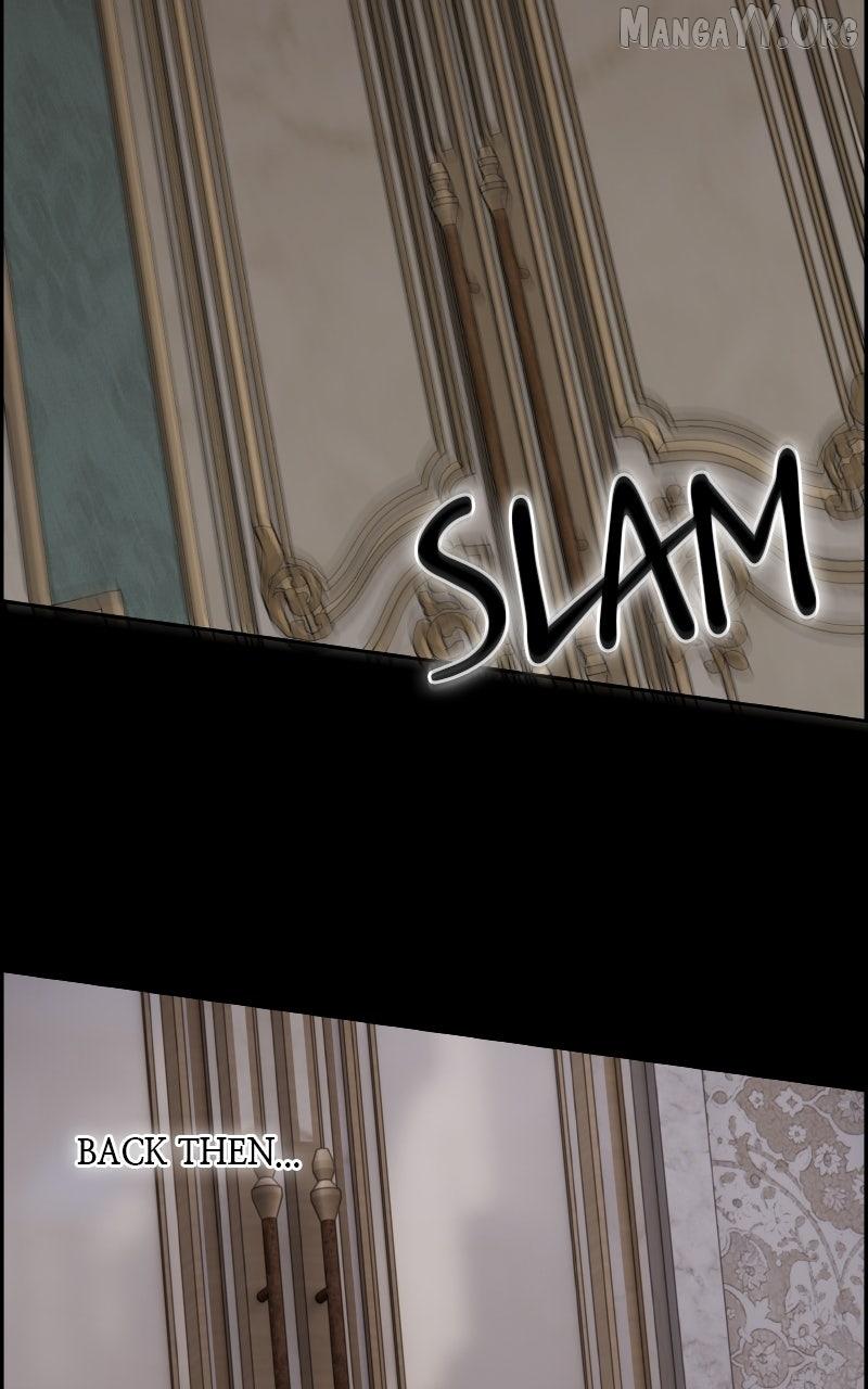 Among the Filth Chapter 37 page 28 - 