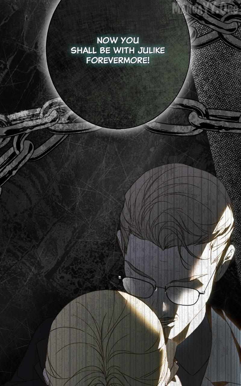 Among the Filth Chapter 37 page 4 - 