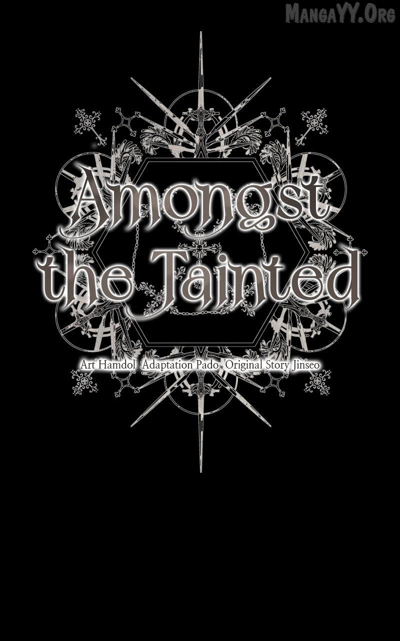 Among the Filth Chapter 37 page 44 - 