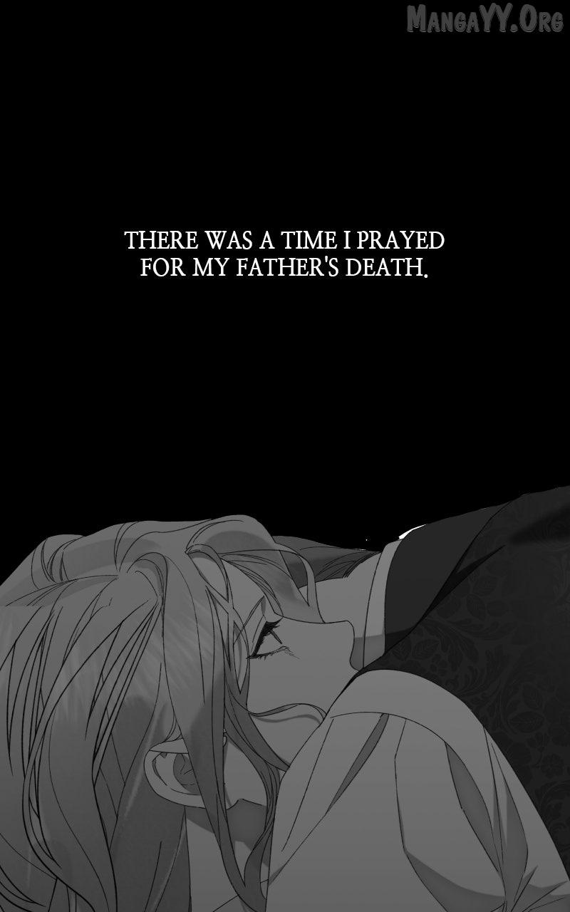 Among the Filth Chapter 37 page 45 - 