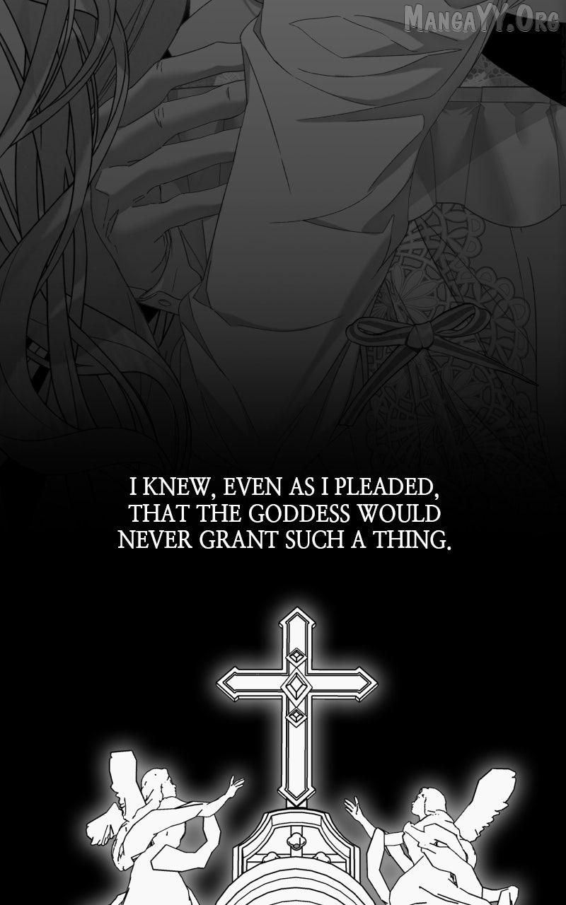 Among the Filth Chapter 37 page 46 - 