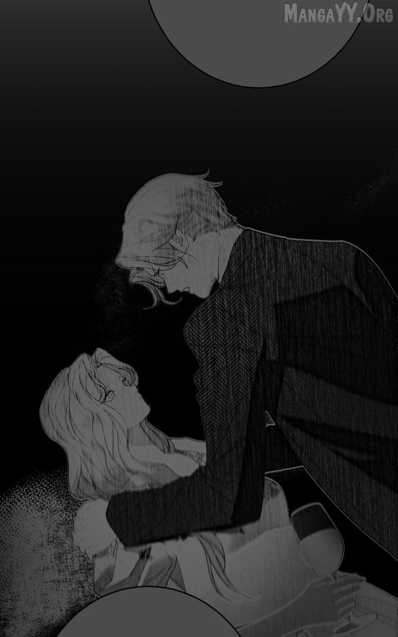 Among the Filth Chapter 37 page 51 - 