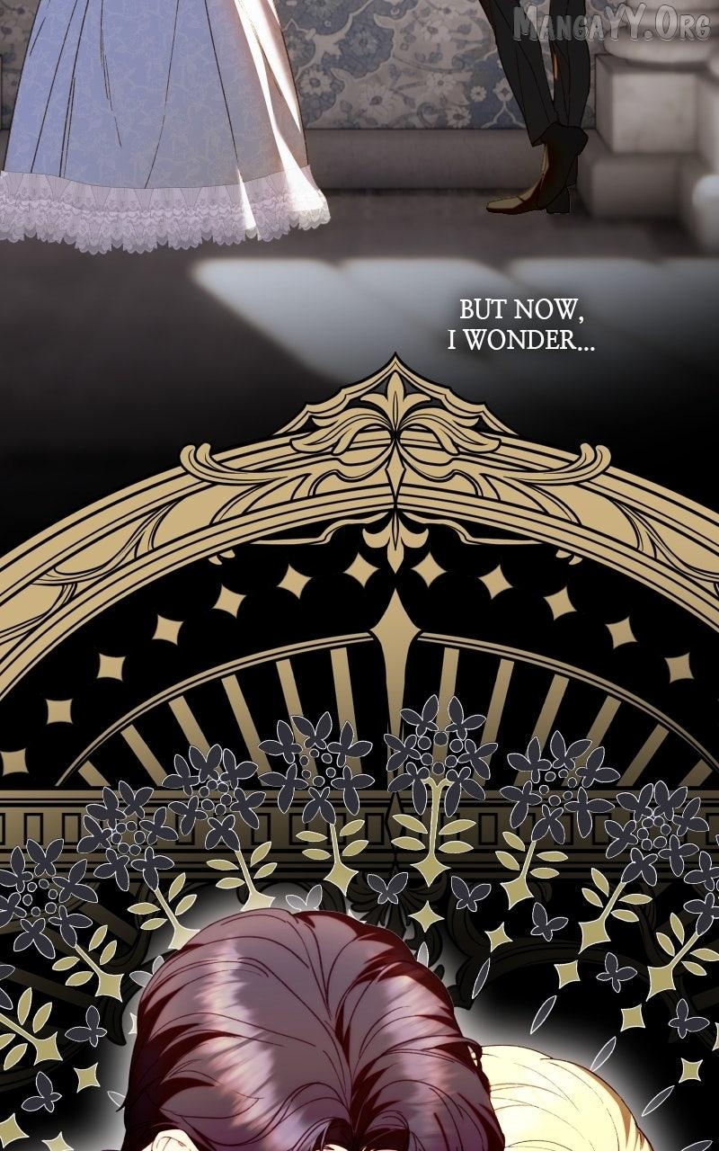 Among the Filth Chapter 37 page 57 - 