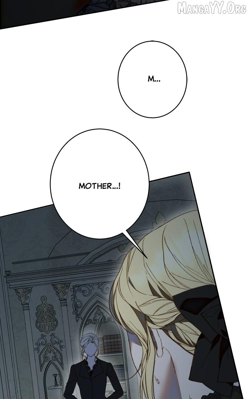 Among the Filth Chapter 37 page 7 - 
