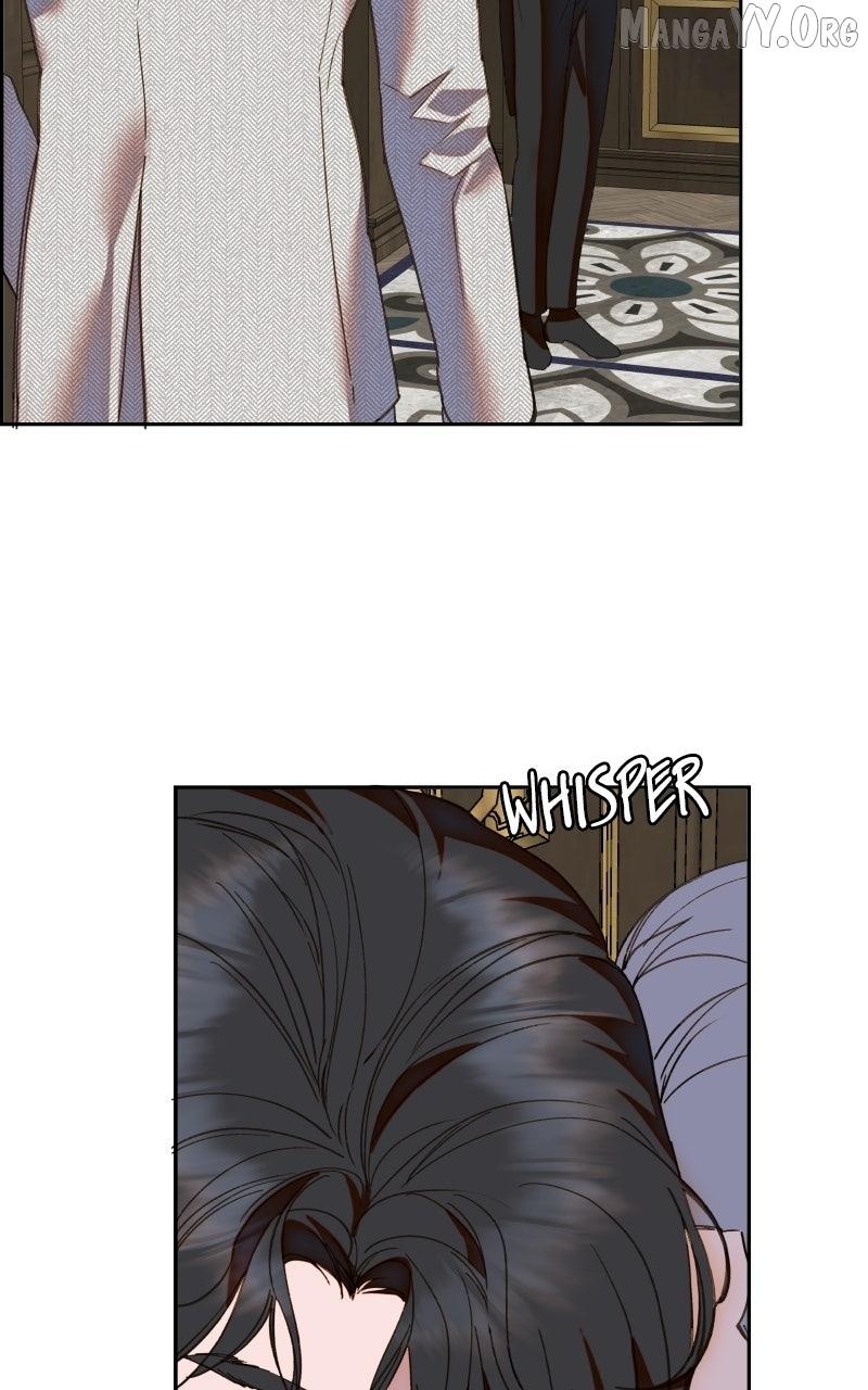 Among the Filth Chapter 37 page 64 - 