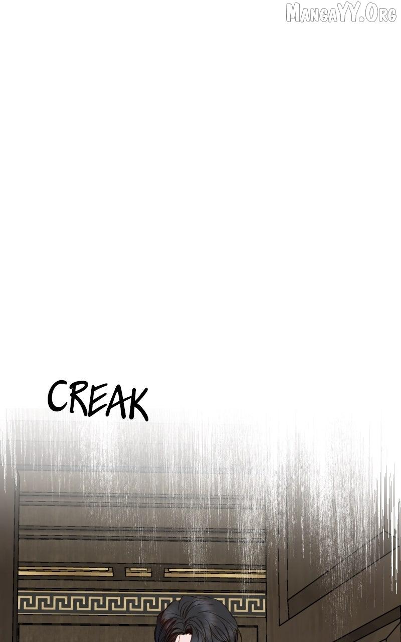 Among the Filth Chapter 37 page 67 - 