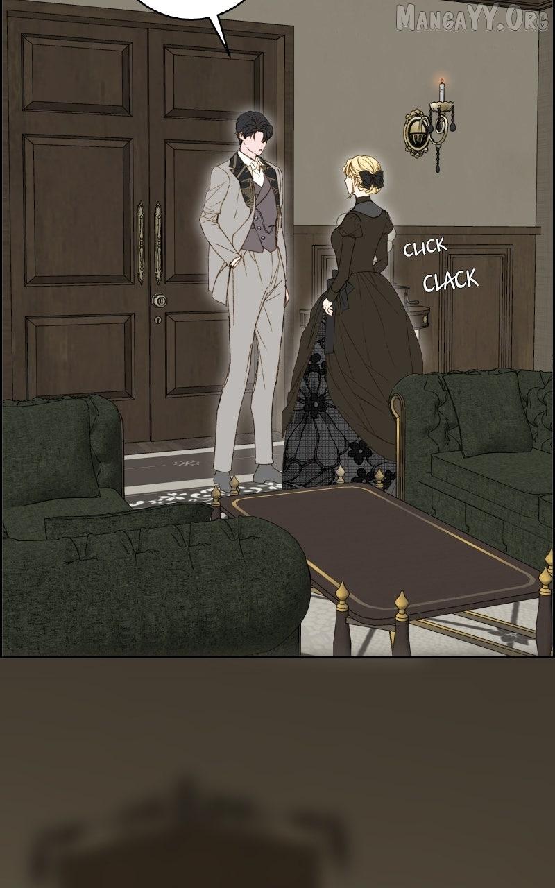 Among the Filth Chapter 37 page 75 - 