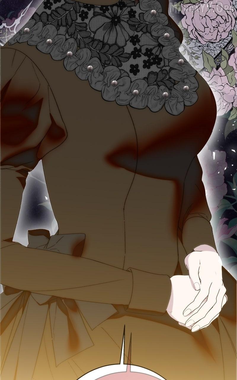 Among the Filth Chapter 37 page 83 - 