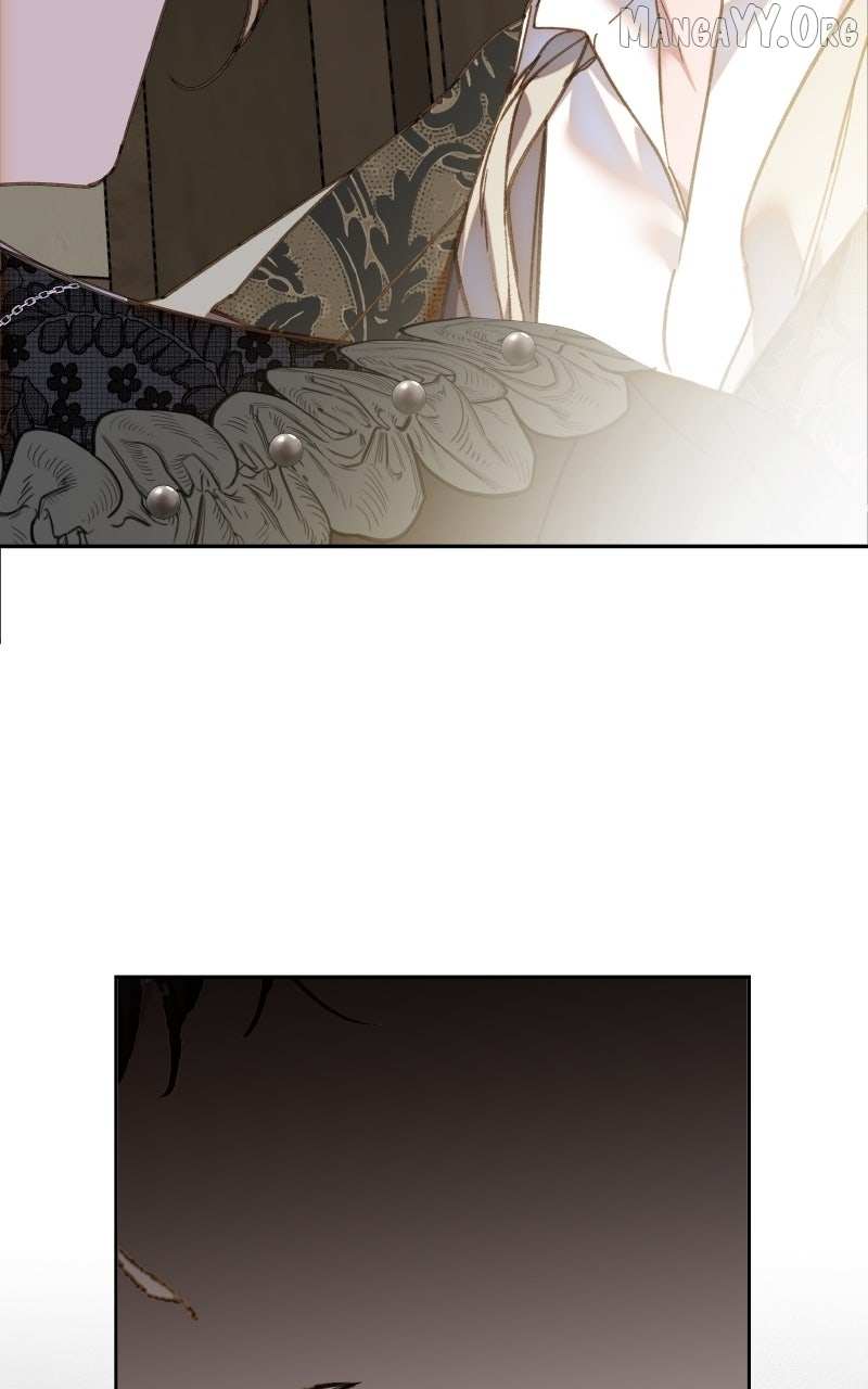 Among the Filth Chapter 38 page 12 - 