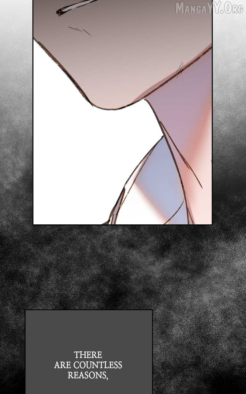 Among the Filth Chapter 38 page 13 - 
