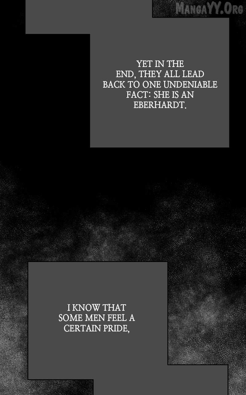 Among the Filth Chapter 38 page 14 - 