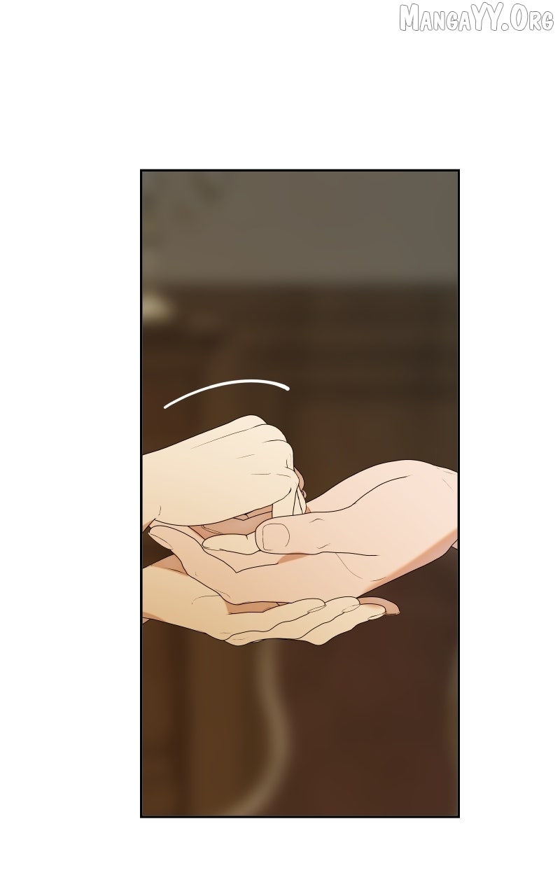 Among the Filth Chapter 38 page 27 - 