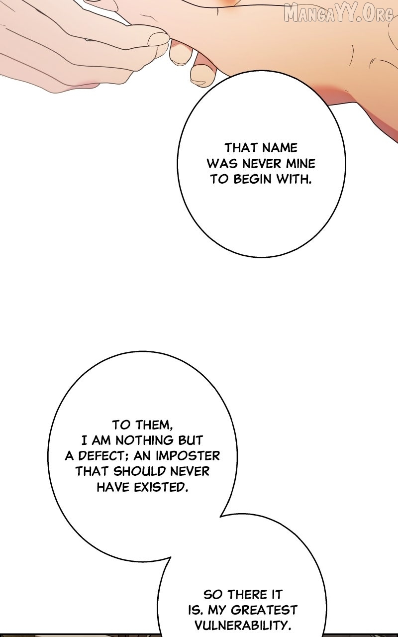 Among the Filth Chapter 38 page 29 - 