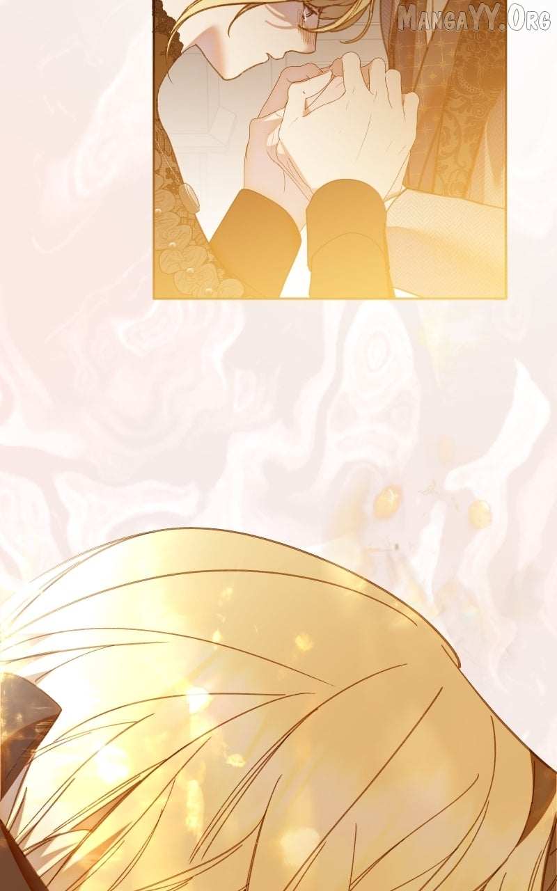 Among the Filth Chapter 38 page 33 - 