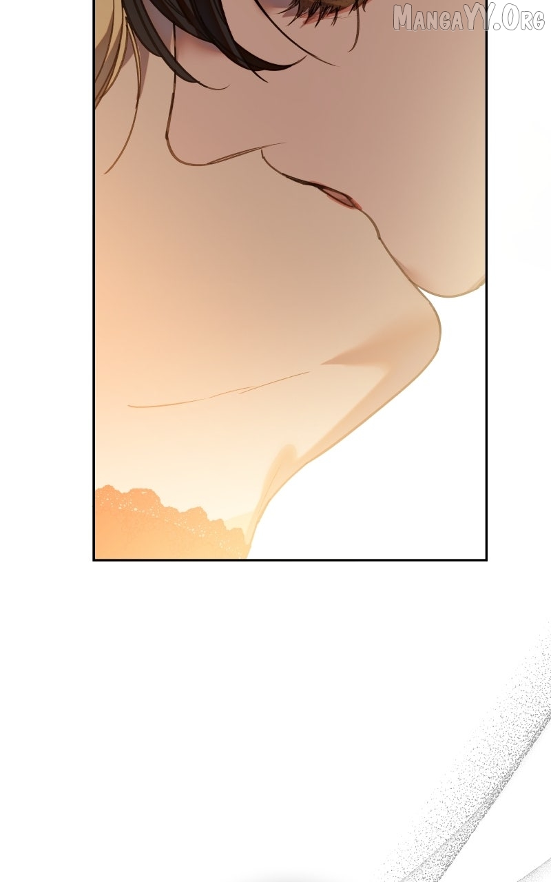 Among the Filth Chapter 38 page 44 - 
