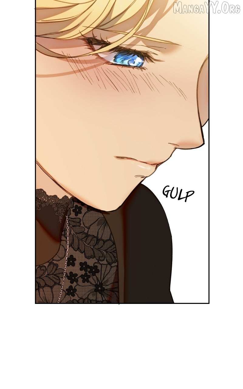 Among the Filth Chapter 38 page 58 - 